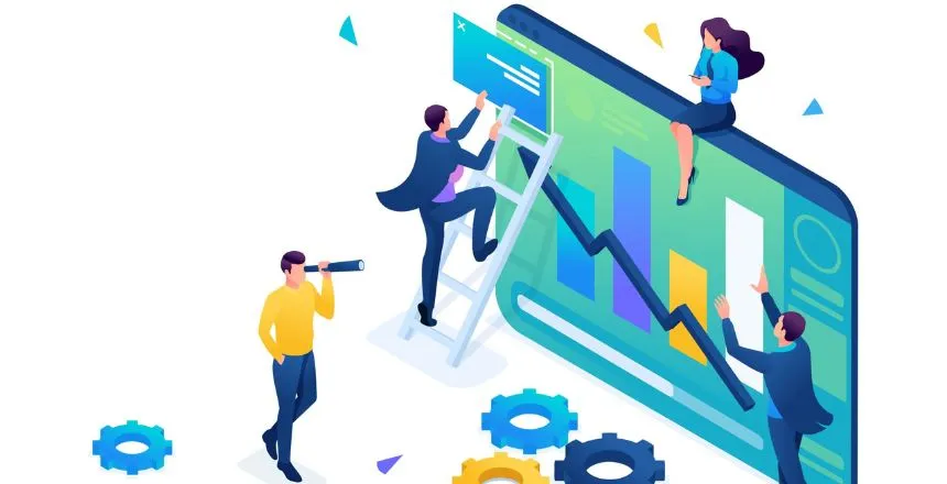 domina il mercato con google ars per pmi