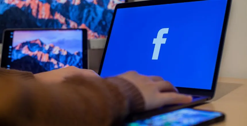 Facebook Ads per hotel: progettare una campagna