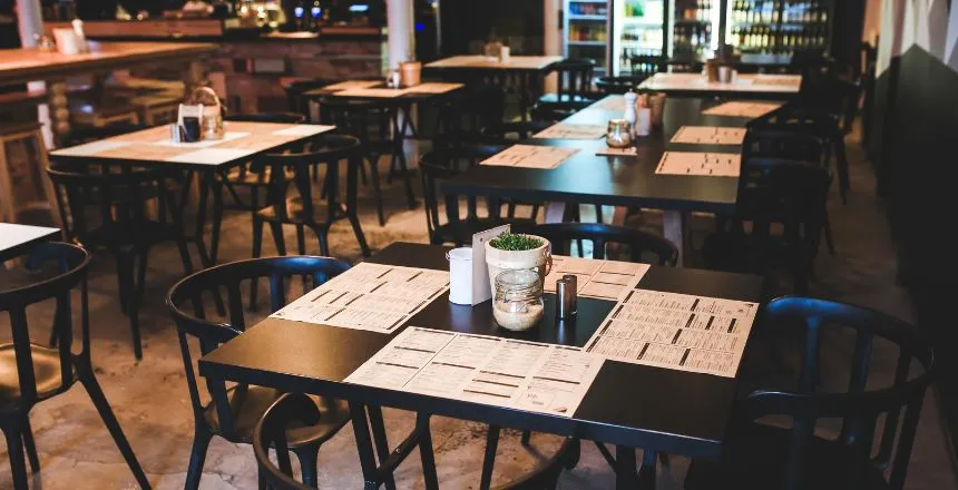 L'importanza del Marketing per ristoranti
