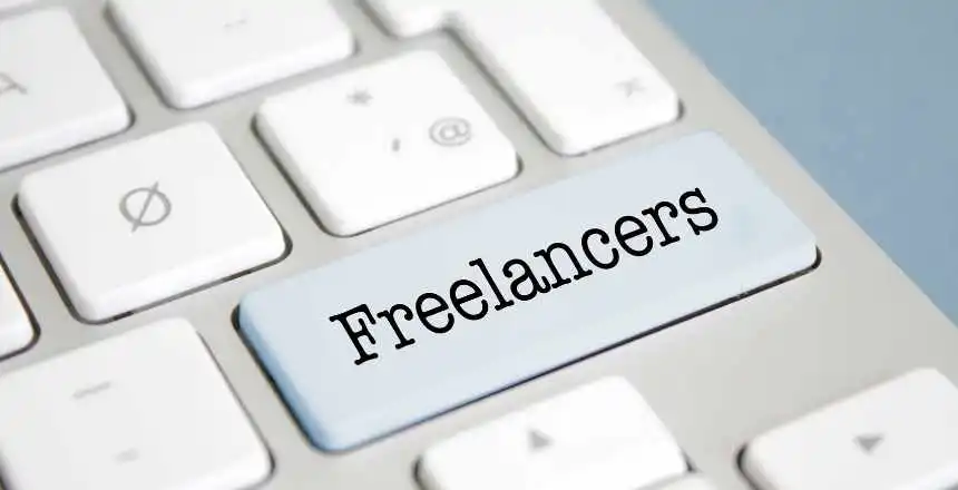 SEO per liberi professionisti: strategie essenziali per il uccesso Online