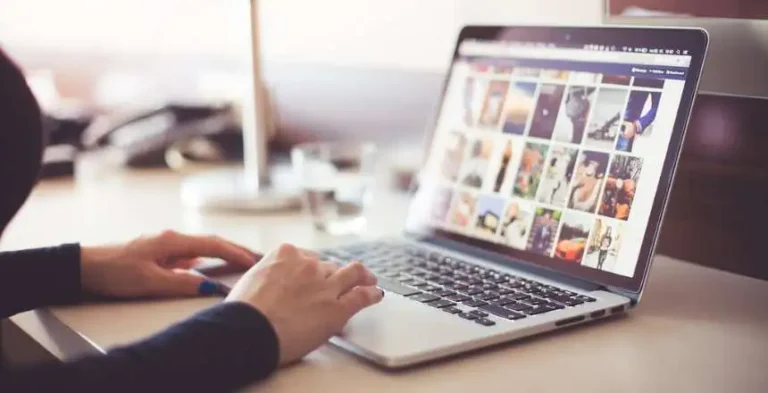 Velocizzare sito web come fare