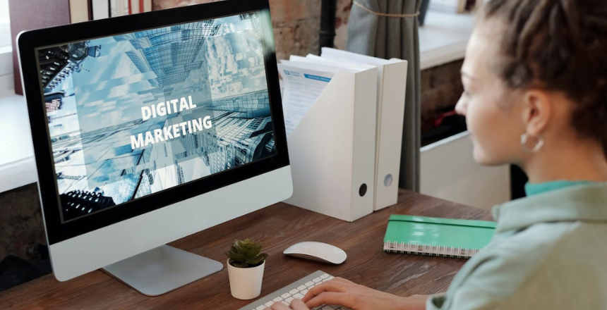 Campagne link building le migliori strategie