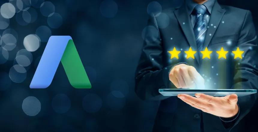 Punteggio di Qualità Google Ads i segreti che devi conoscere