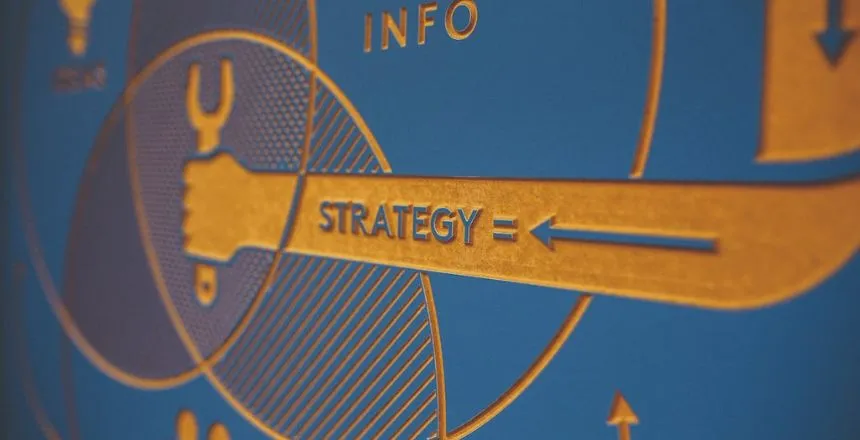 Search Engine Optimization cos'è