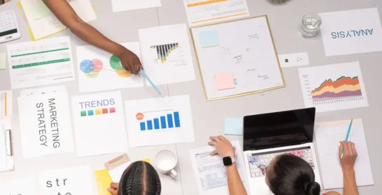 costi consulenza seo