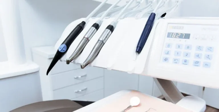 Come pubblicizzare uno studio dentistico la guida step by step