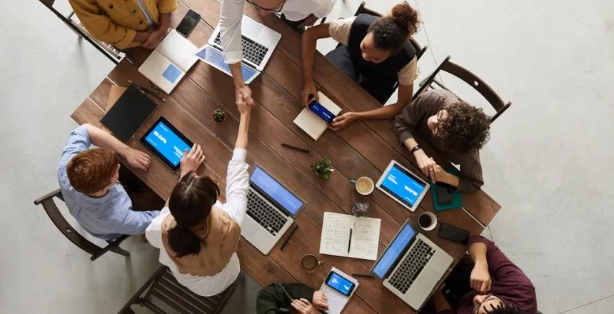 lead-generation-strategia