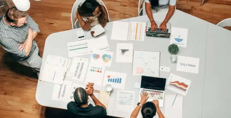 Consulenza Marketing Digital per rendere il tuo sito irresistibile