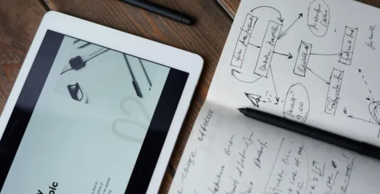 Principali-metriche-per-un-ecommerce-di-successo