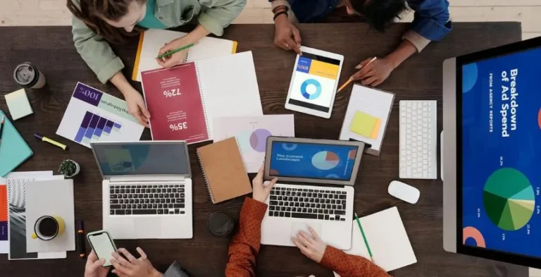 Formula per calcolare il Roas