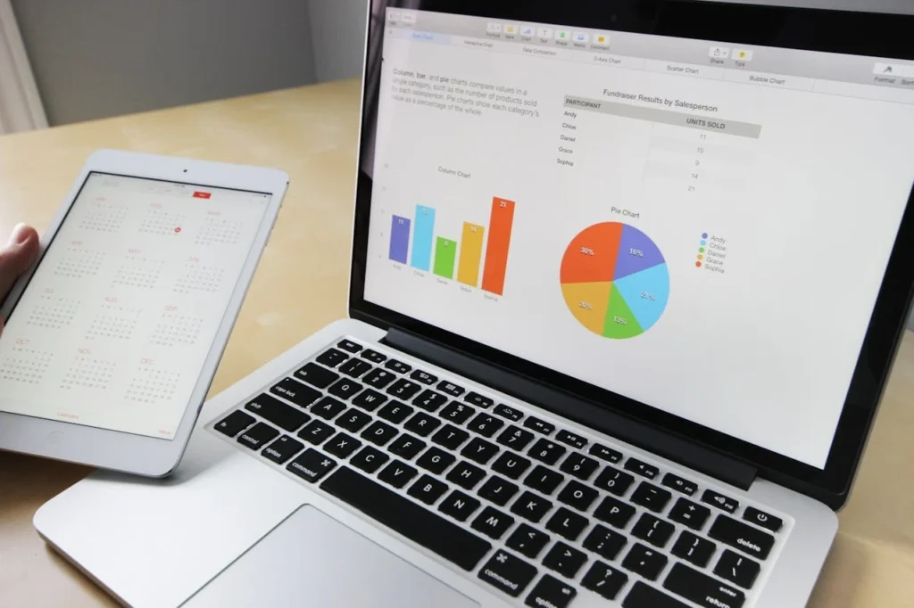 CTR Marketing: la metrica che fare la differenza