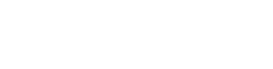 Logo Bianco Giuseppe