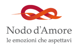 Agenzia Nodo d'amore Milano