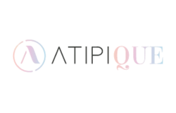 Atipique