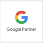 Bianco Giuseppe Google ads partner