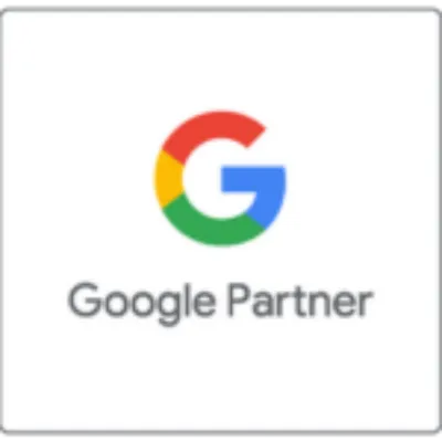 Bianco Giuseppe Google ads partner