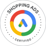 Google Ads Audit
