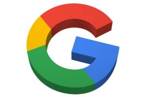 Consulente SEO