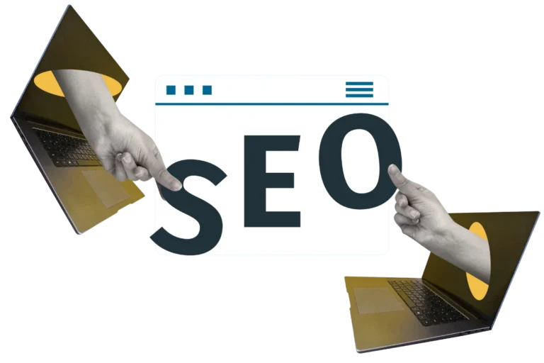 Consulenza SEO White Label per agenzie