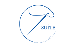 G7 suite