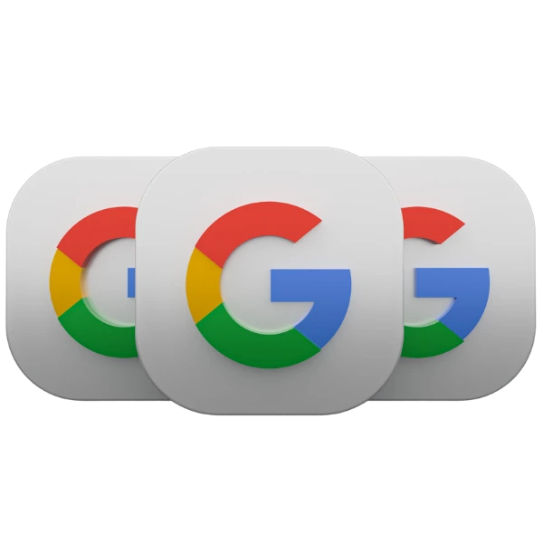 Gestione Google ads