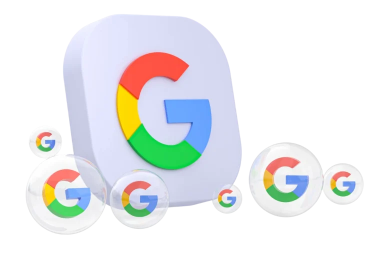Google Ads in White Label per Agenzie