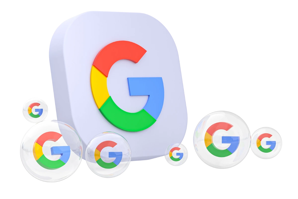 Gestione Google ads