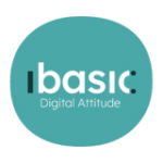 Ibasic