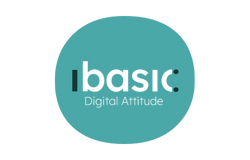 Ibasic