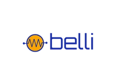 Impianti elettrici belli