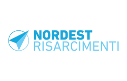 NORDESTrisarcimenti