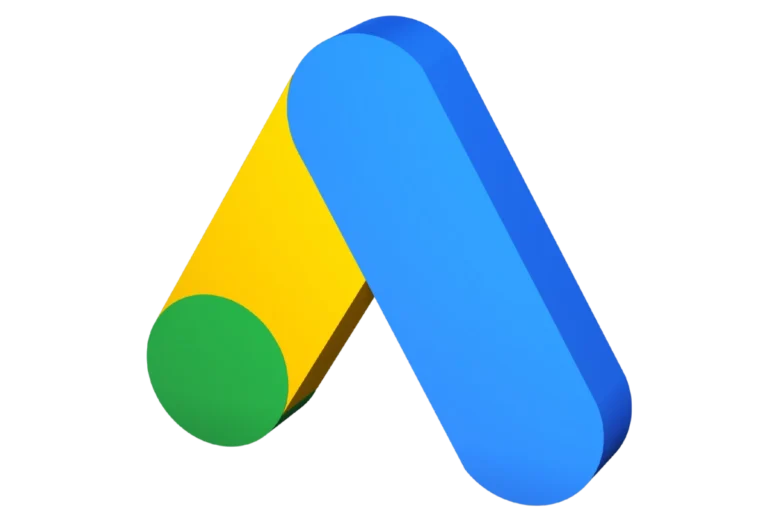 Gestione Google ads
