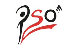 Psicoterapia Breve strategica Online