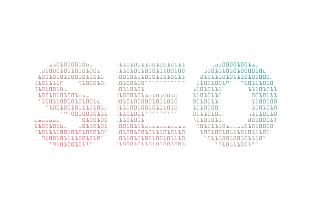 Consulente SEO