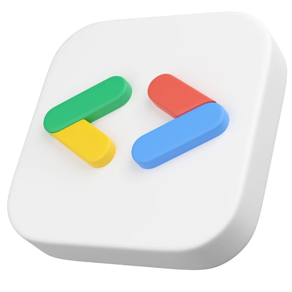 Sviluppo Siti web Milano