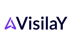 Visilay