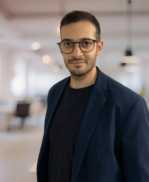 Bianco Giuseppe bianco giuseppe seo adv specialist