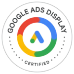 Consulente Google ads Milano