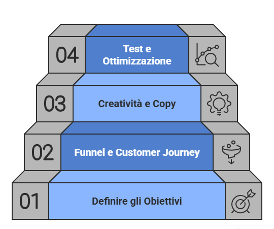 creare-una-strategia-efficace-di-Social-Media-ADV