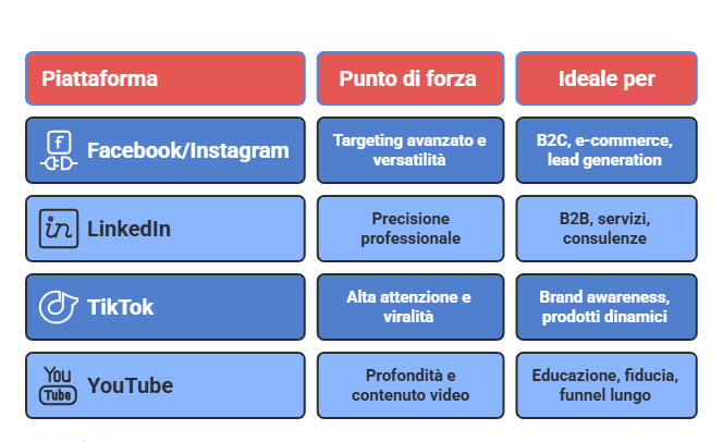 piattaforme-di-Social-Media-Advertising