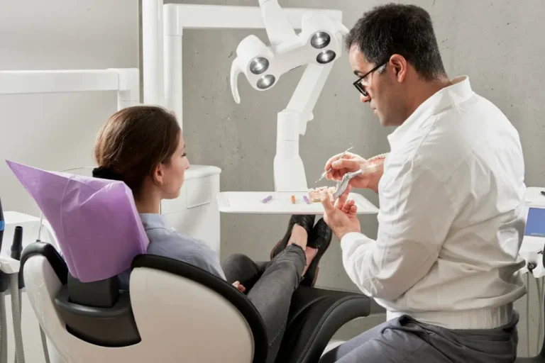 pubblicita-per-un-dentista