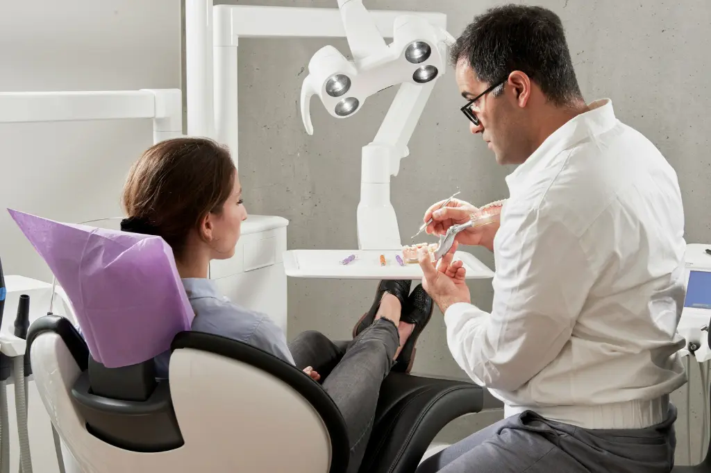 pubblicita-per-un-dentista