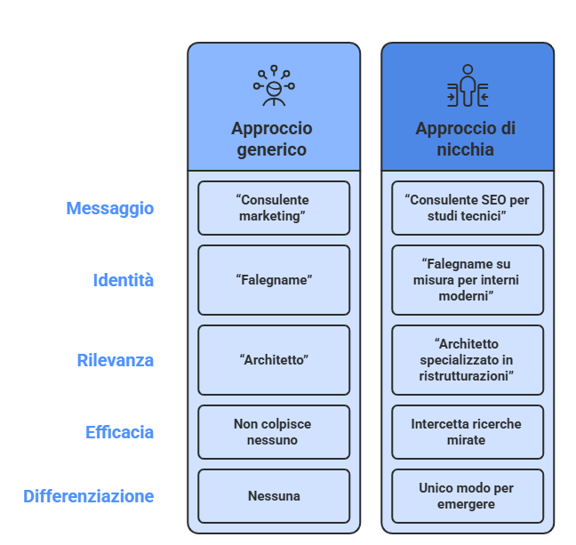 seo-per-liberi-professionisti-di-nicchia