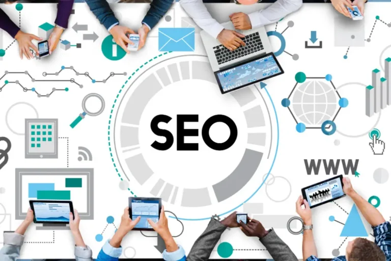 seo-per-principianti