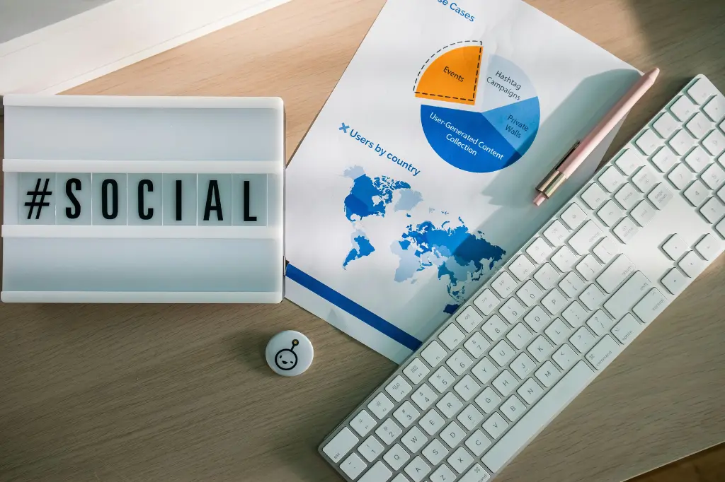 social-media-adv