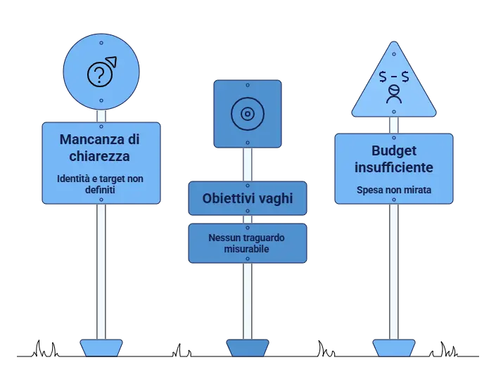 pubblicita-per-un-ristorante-come-partire