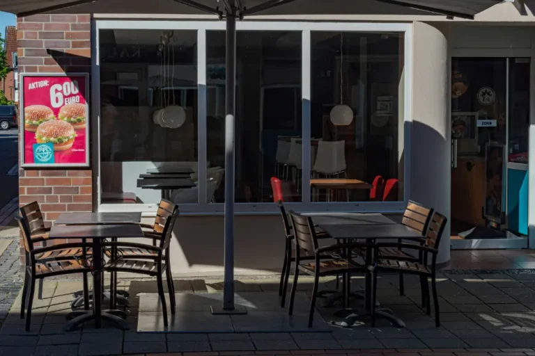 pubblicita-ristorante