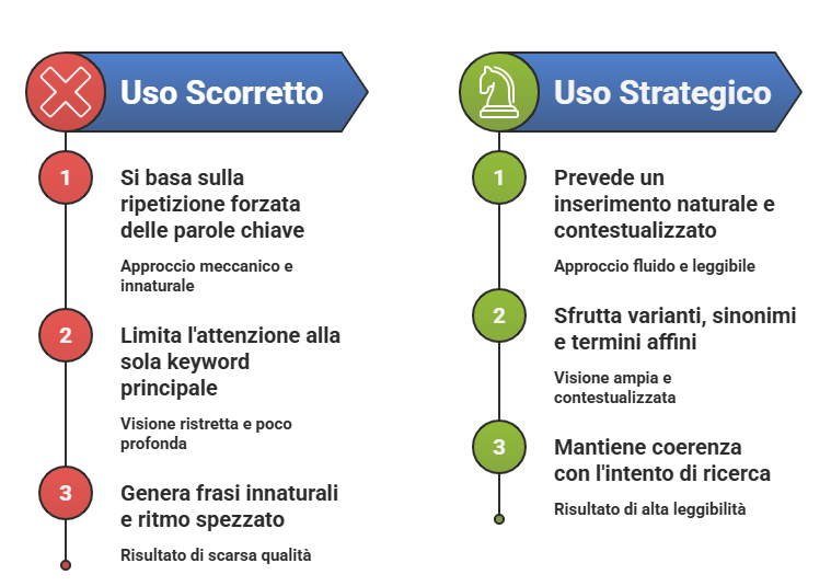 scrivere-in-ottica-seo-nel-modo-corretto
