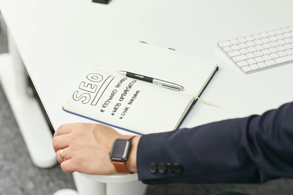 scrivere-in-ottica-seo