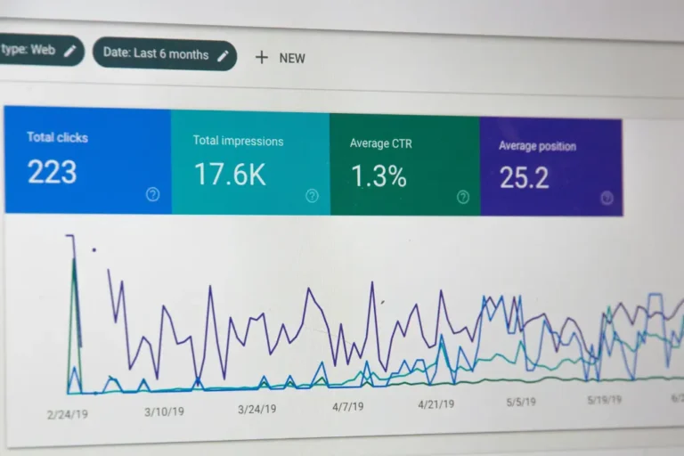 verifica-penalizzazione-seo